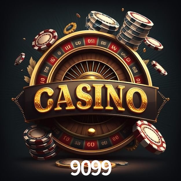 9099.com