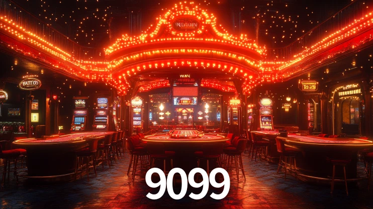9099