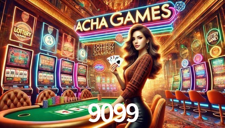 Crash Games Strategies 9099