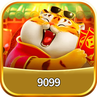 Ícone app 9099