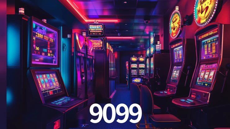 Sports Statistics 9099