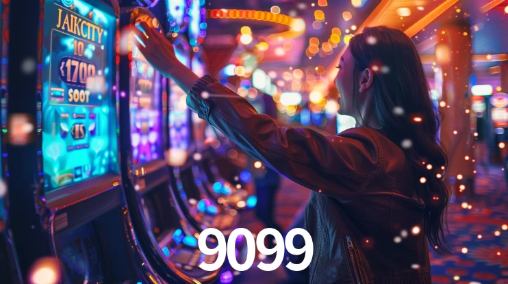Aviator Game 9099