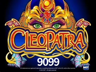 A Experiência Imersiva dos Cassinos Ao Vivo no 9099