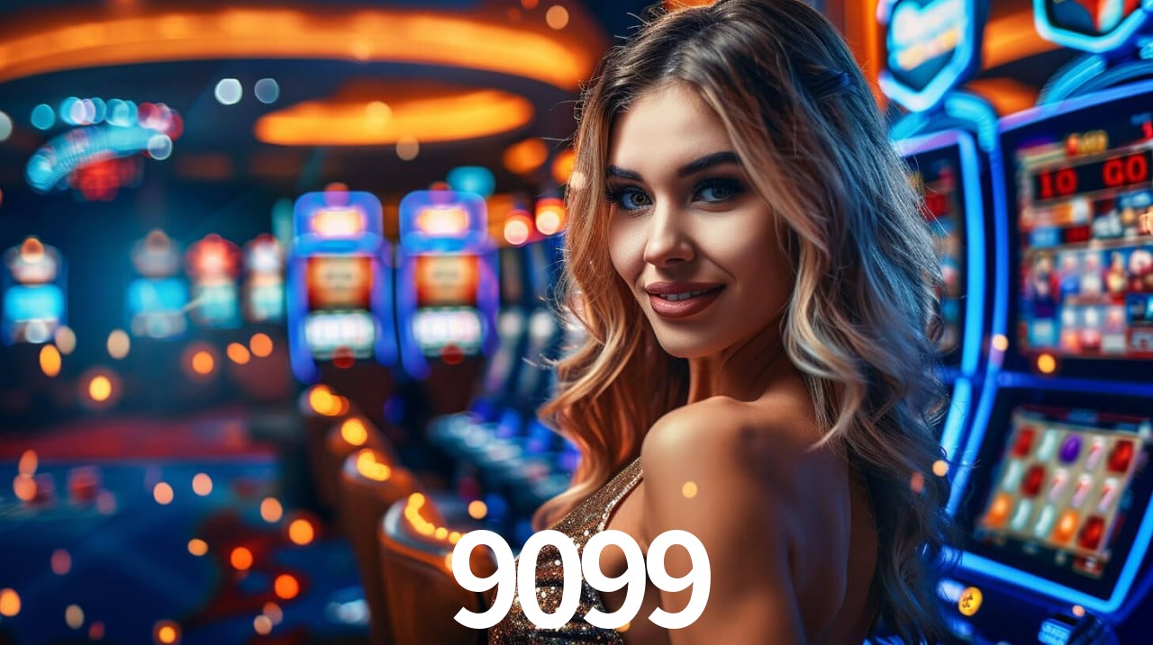 Exclusive Offers 9099