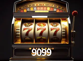 Descubra a Magia dos Jogos de Arcade no 9099
