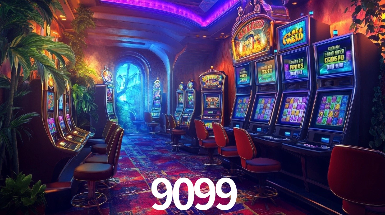 Player Reviews 9099