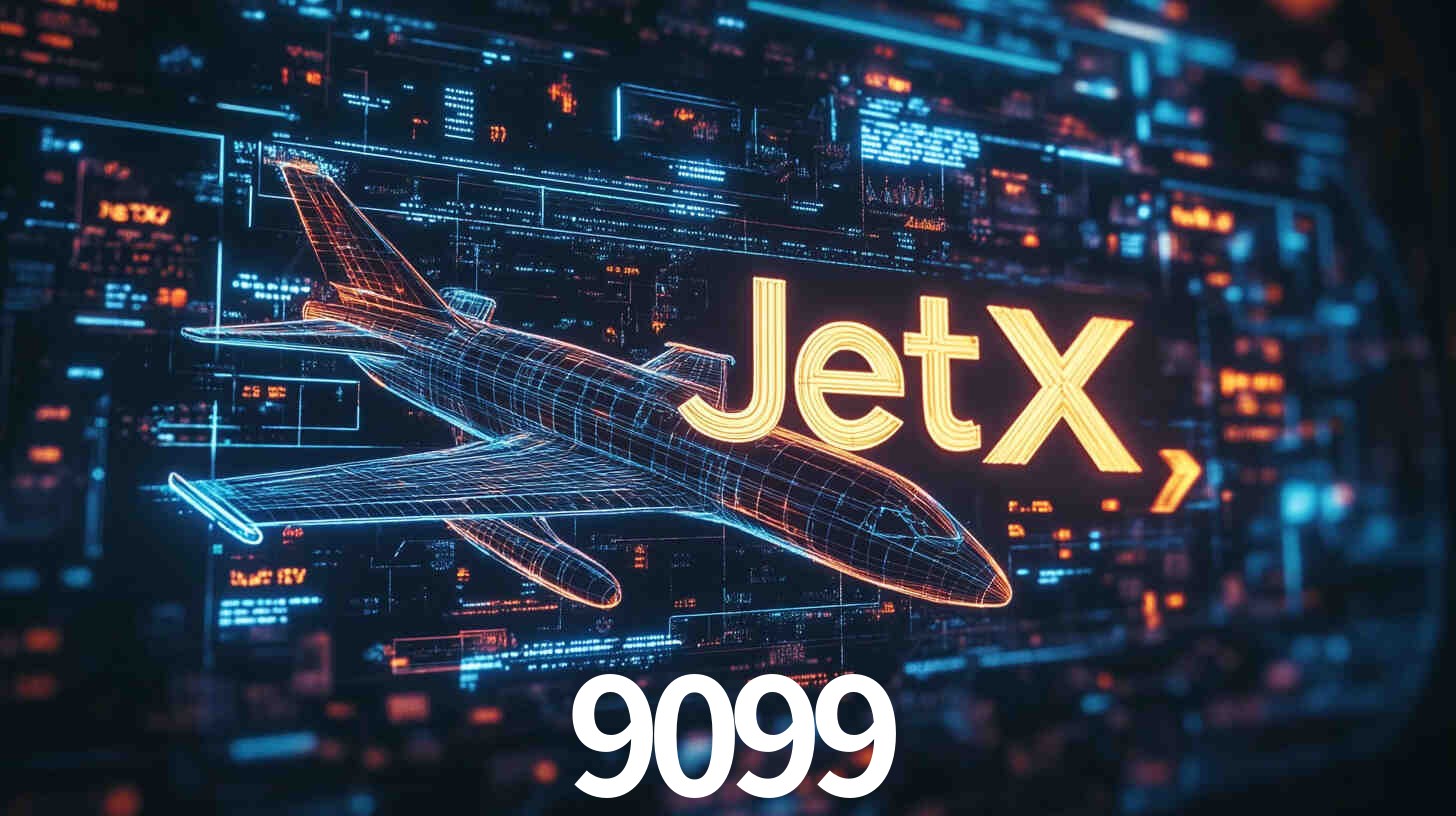 Descubra a Essência do 9099: Nossa História e Compromissos
