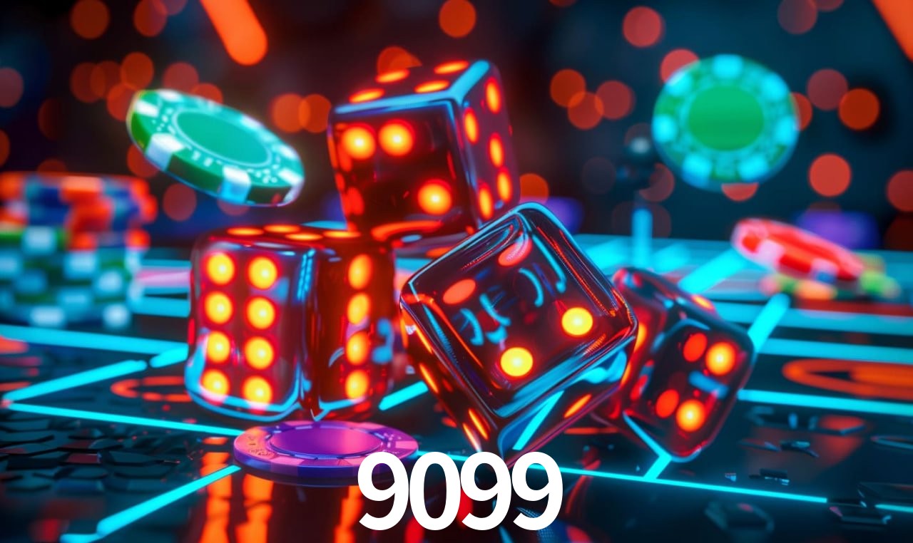Programa VIP 9099