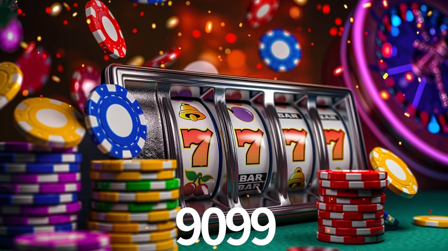 Jogo Spaceman 9099