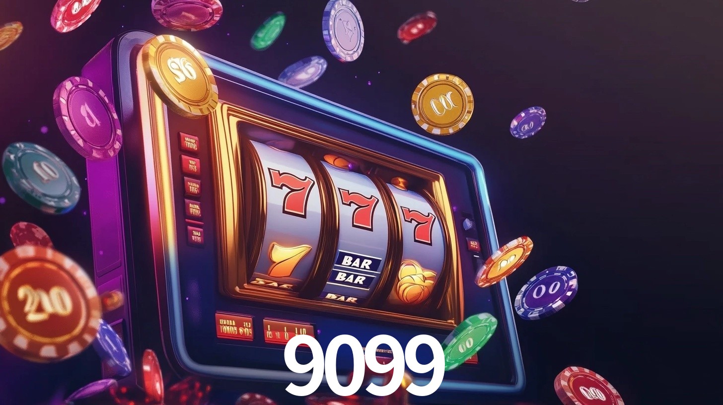 Bonus Features 9099