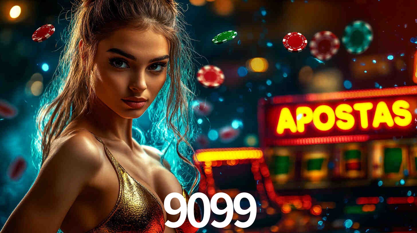 Descubra a Essência do 9099: Nossa História e Compromissos