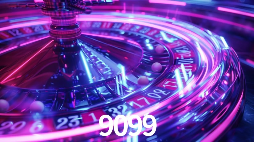 9099.com