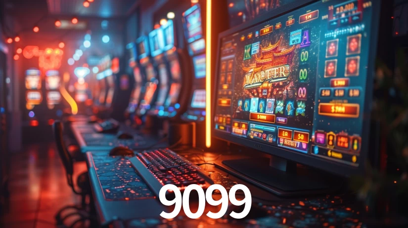 Crash Games Strategies 9099