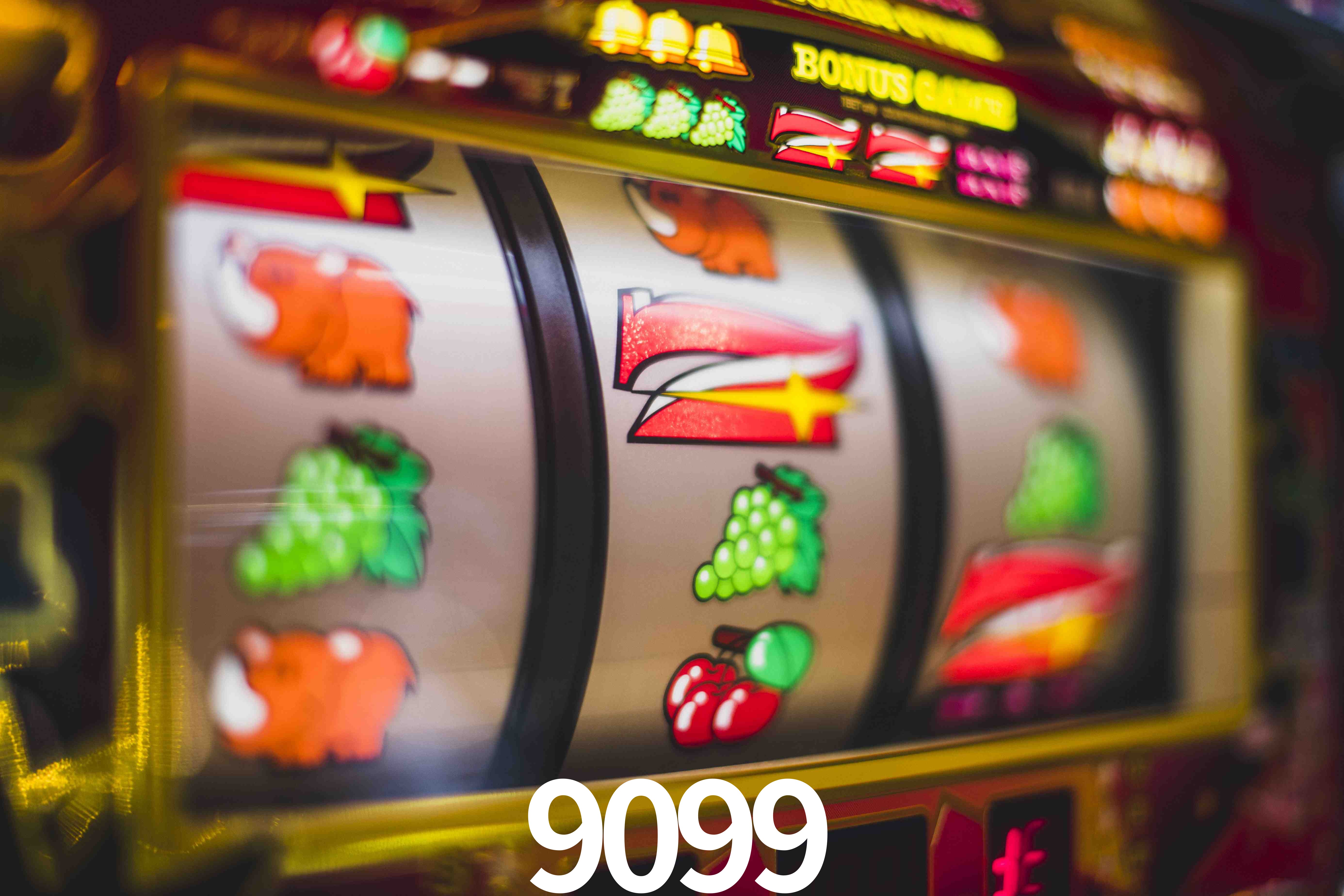 Quick Registration 9099