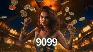Flash Promotion 9099