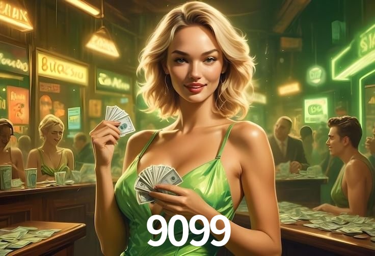 9099.com