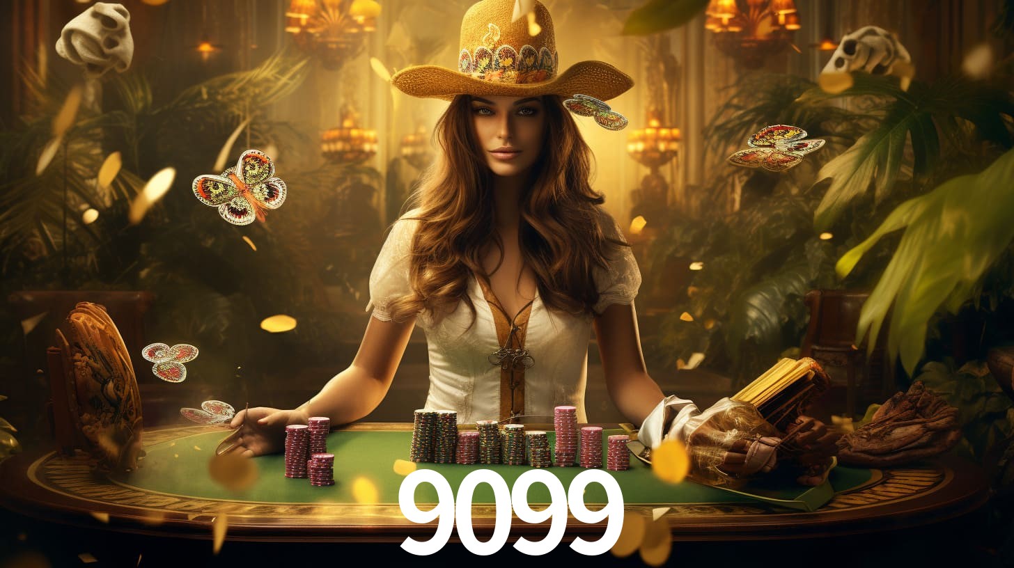 Games Directory 9099