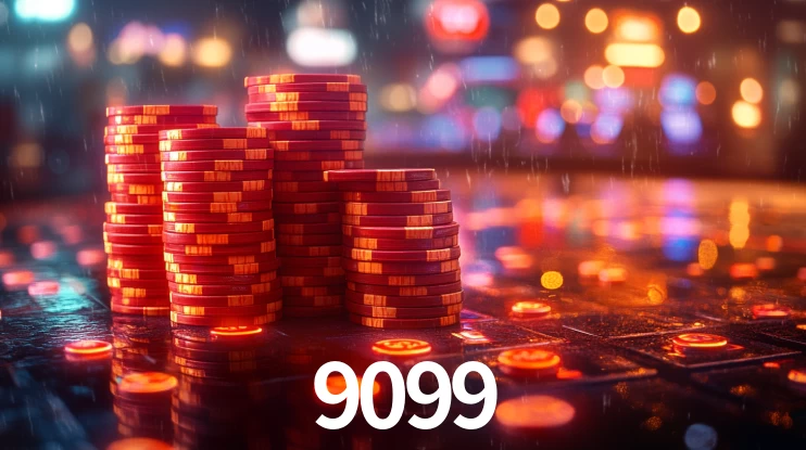 Spaceman Game 9099