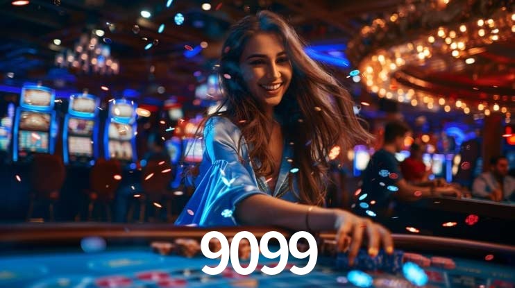 Security Systems 9099