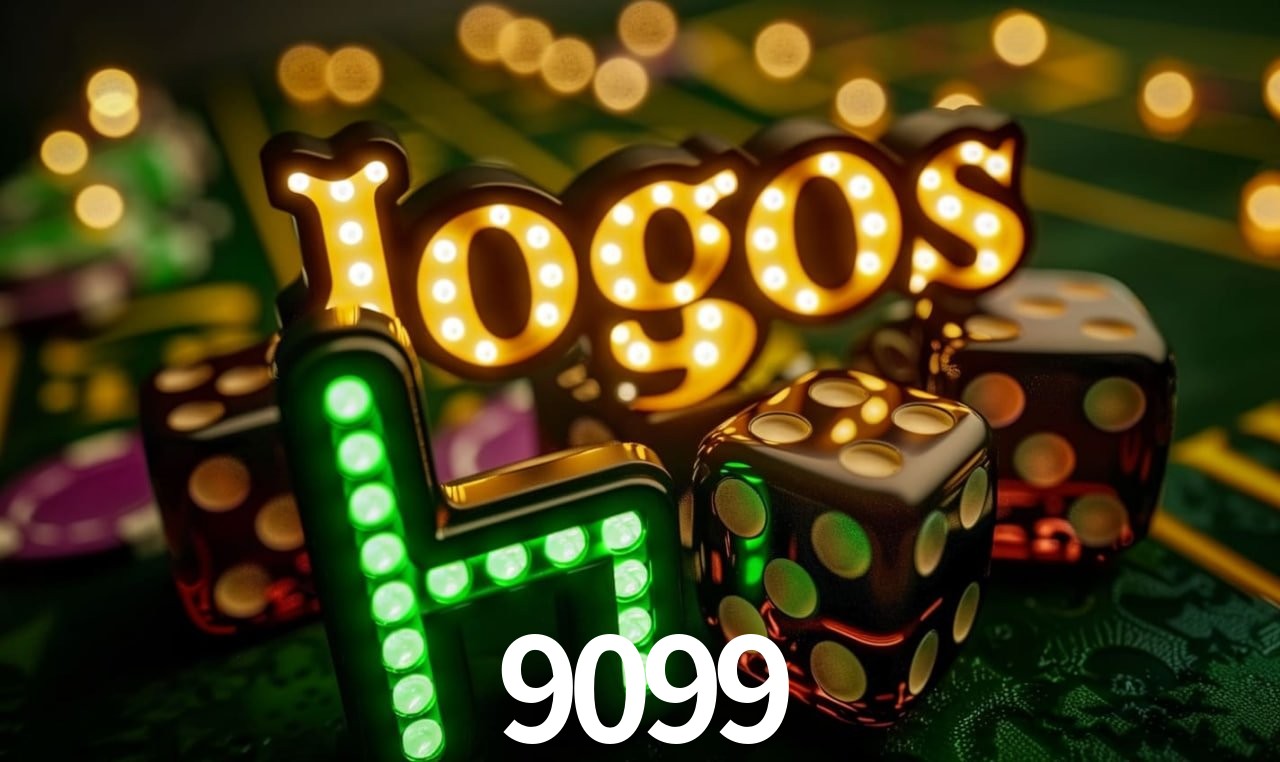 Login Seguro 9099