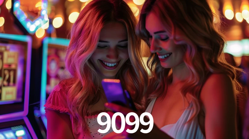 Crash Games Statistics 9099