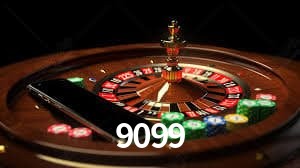Account Benefits 9099